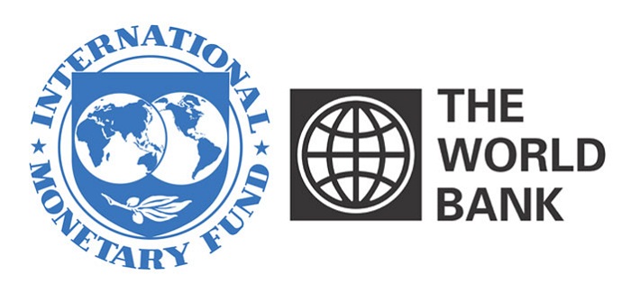 Azerbaijan to get $ 4 billion from the IMF and World Bank